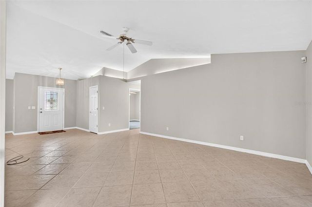 8 EMERALD LANE, Palm Coast, FL 32164