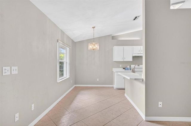 8 EMERALD LANE, Palm Coast, FL 32164