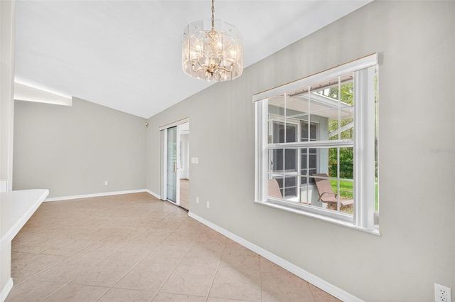 8 EMERALD LANE, Palm Coast, FL 32164