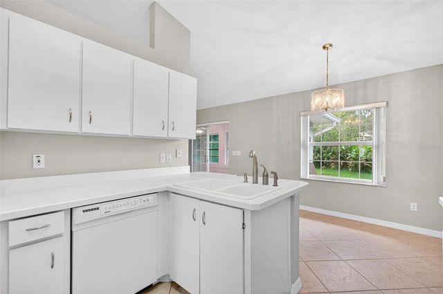 8 EMERALD LANE, Palm Coast, FL 32164