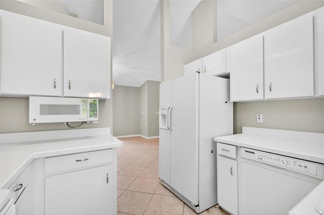 8 EMERALD LANE, Palm Coast, FL 32164