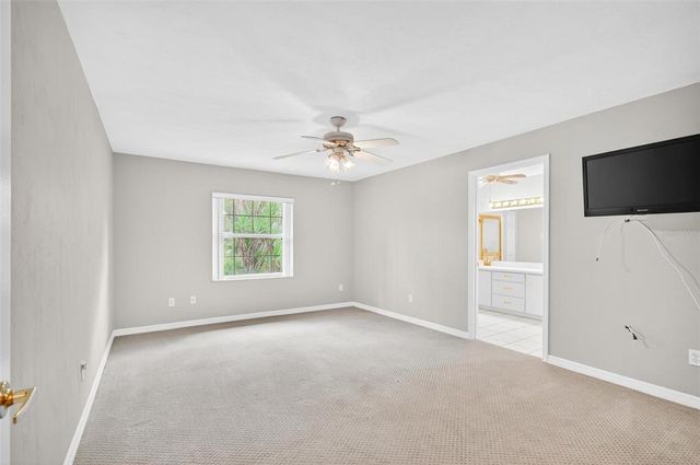 8 EMERALD LANE, Palm Coast, FL 32164
