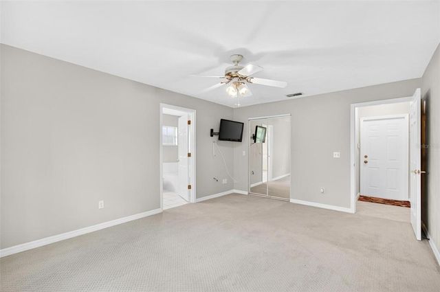 8 EMERALD LANE, Palm Coast, FL 32164