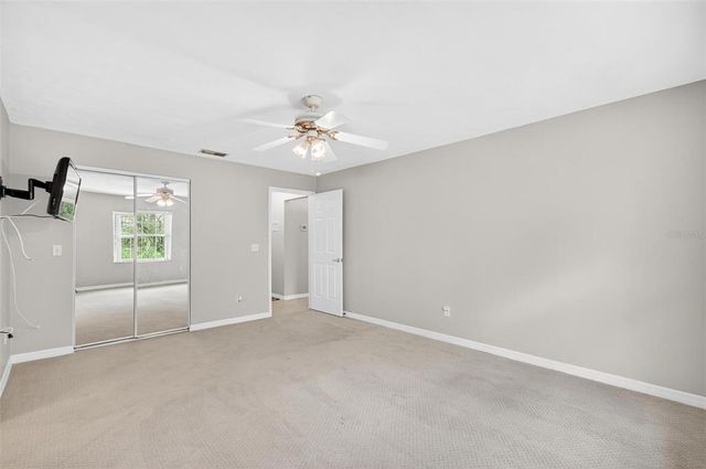 8 EMERALD LANE, Palm Coast, FL 32164