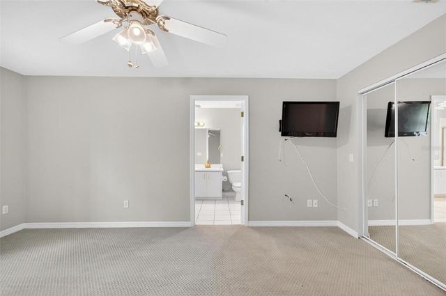 8 EMERALD LANE, Palm Coast, FL 32164