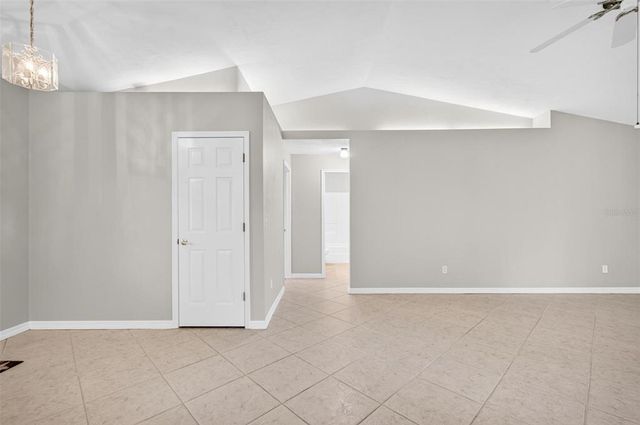 8 EMERALD LANE, Palm Coast, FL 32164