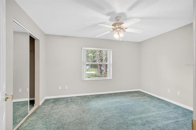 8 EMERALD LANE, Palm Coast, FL 32164