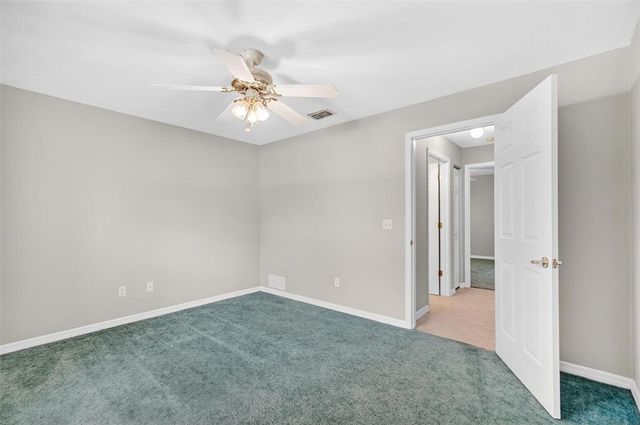 8 EMERALD LANE, Palm Coast, FL 32164