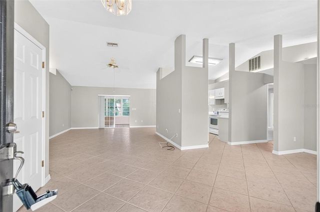 8 EMERALD LANE, Palm Coast, FL 32164