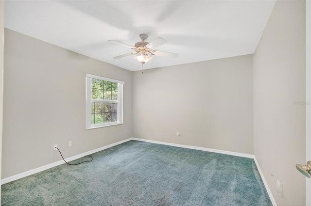 8 EMERALD LANE, Palm Coast, FL 32164