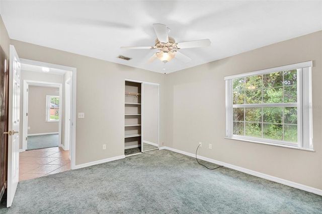8 EMERALD LANE, Palm Coast, FL 32164