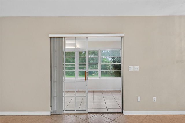 8 EMERALD LANE, Palm Coast, FL 32164