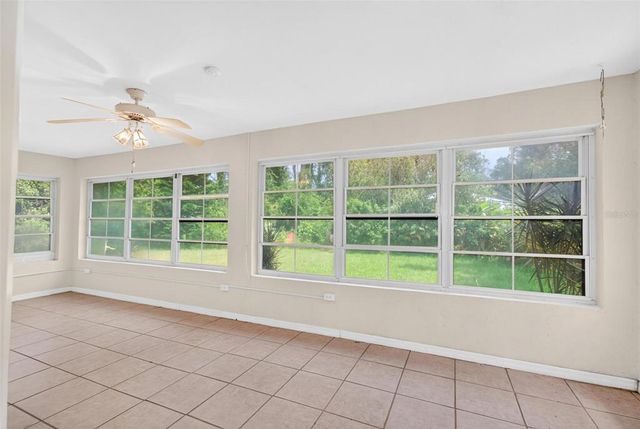8 EMERALD LANE, Palm Coast, FL 32164