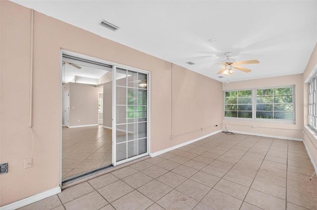 8 EMERALD LANE, Palm Coast, FL 32164
