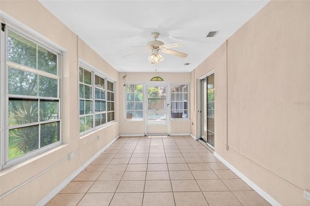 8 EMERALD LANE, Palm Coast, FL 32164