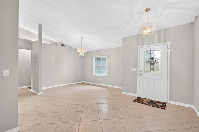 8 EMERALD LANE, Palm Coast, FL 32164
