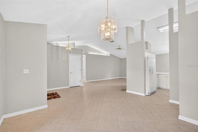 8 EMERALD LANE, Palm Coast, FL 32164