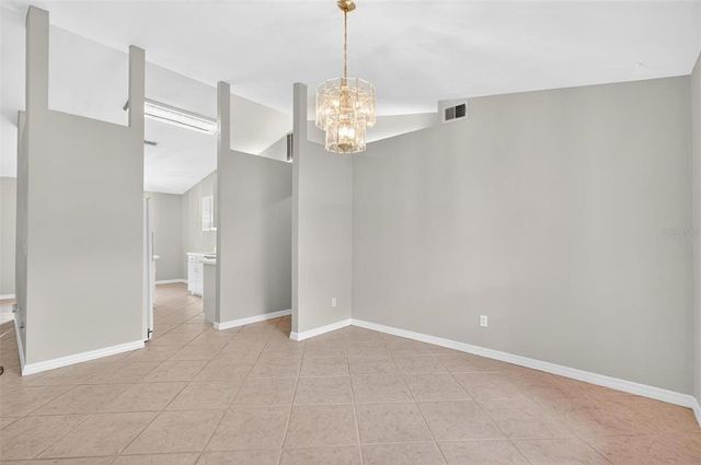 8 EMERALD LANE, Palm Coast, FL 32164