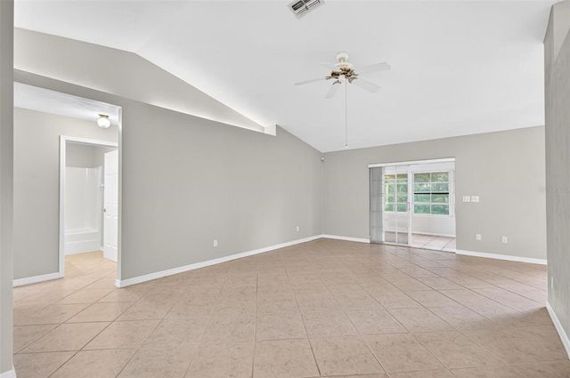 8 EMERALD LANE, Palm Coast, FL 32164