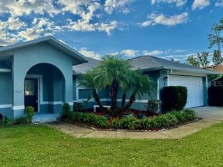 8 EMERALD LANE, Palm Coast, FL 32164