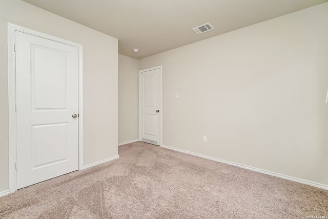 6432 Pickaxe Way, San Antonio, TX 78252