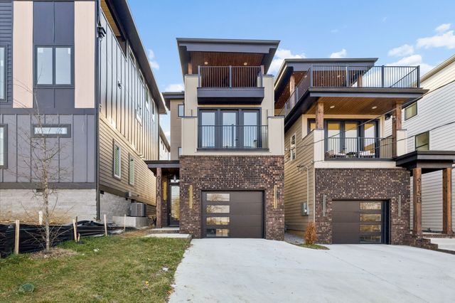 915 33rd Ave, N, Nashville, TN 37209