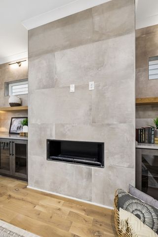 915 33rd Ave, N, Nashville, TN 37209