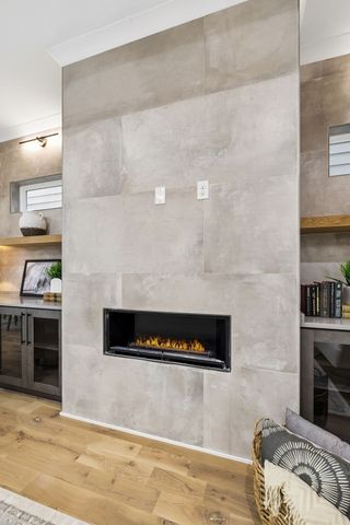 915 33rd Ave, N, Nashville, TN 37209