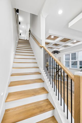 915 33rd Ave, N, Nashville, TN 37209