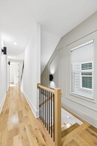 915 33rd Ave, N, Nashville, TN 37209