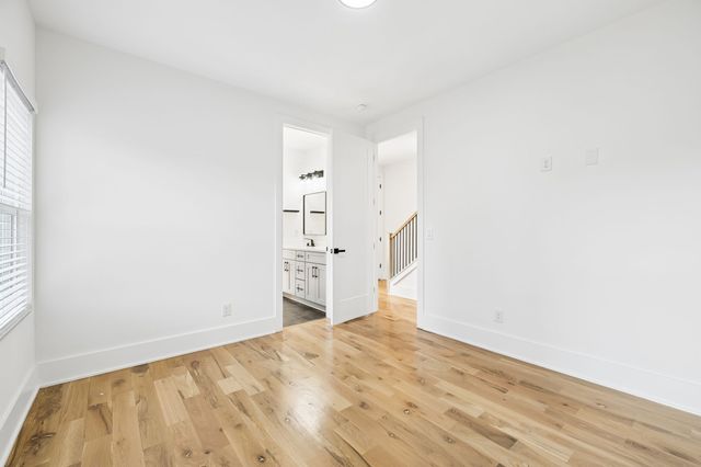 915 33rd Ave, N, Nashville, TN 37209