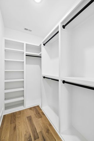 915 33rd Ave, N, Nashville, TN 37209