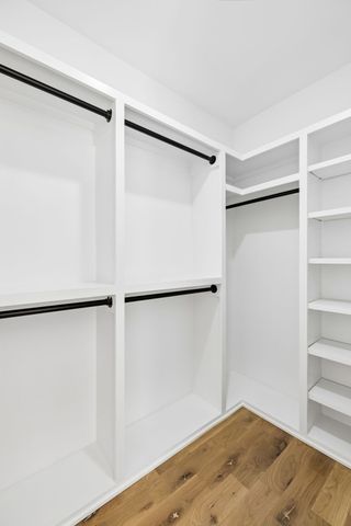 915 33rd Ave, N, Nashville, TN 37209