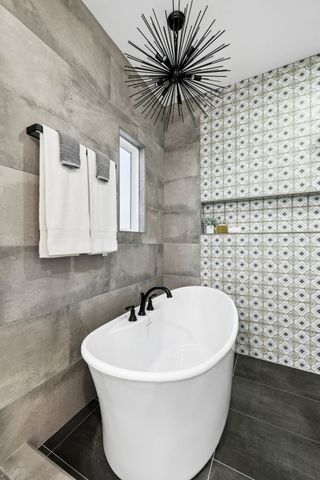 915 33rd Ave, N, Nashville, TN 37209