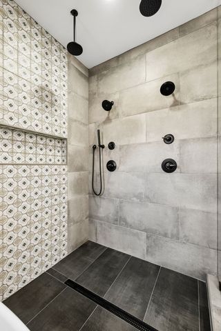 915 33rd Ave, N, Nashville, TN 37209