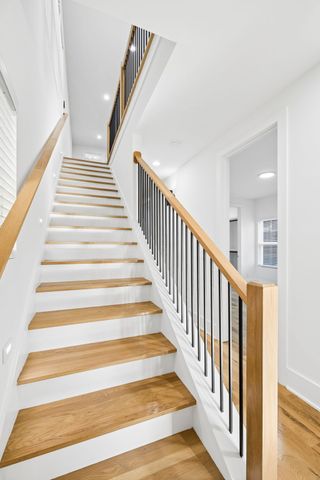 915 33rd Ave, N, Nashville, TN 37209