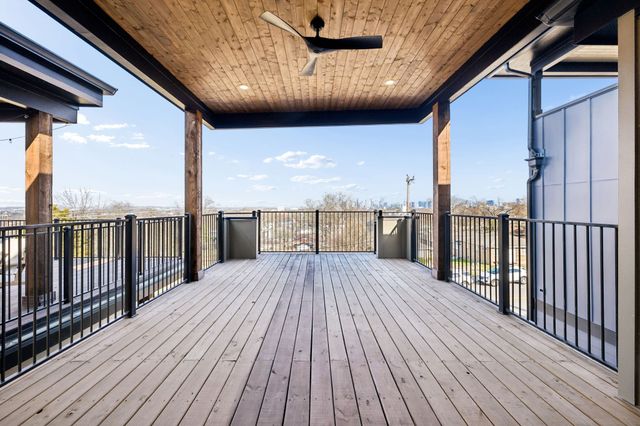 915 33rd Ave, N, Nashville, TN 37209