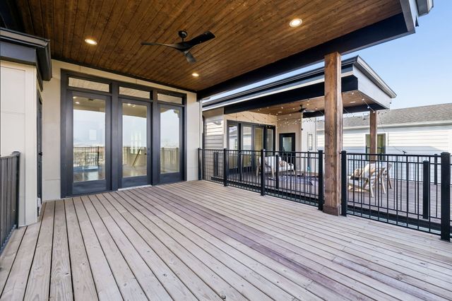 915 33rd Ave, N, Nashville, TN 37209