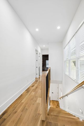 915 33rd Ave, N, Nashville, TN 37209