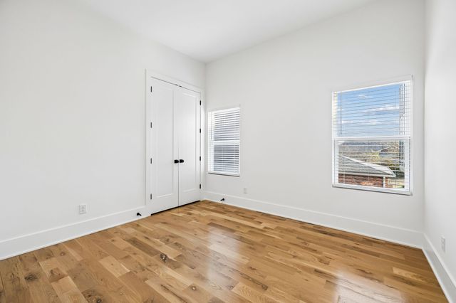 915 33rd Ave, N, Nashville, TN 37209