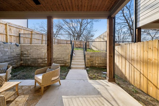 915 33rd Ave, N, Nashville, TN 37209