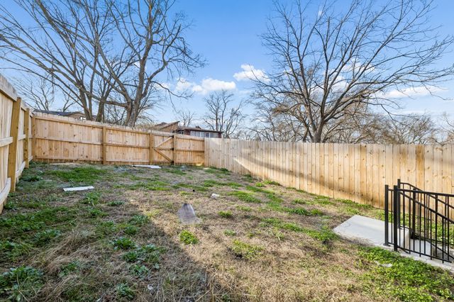 915 33rd Ave, N, Nashville, TN 37209