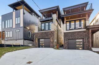 915 33rd Ave, N, Nashville, TN 37209