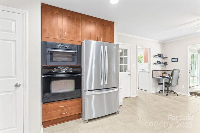 1207 Rosa Drive, Monroe, NC 28112