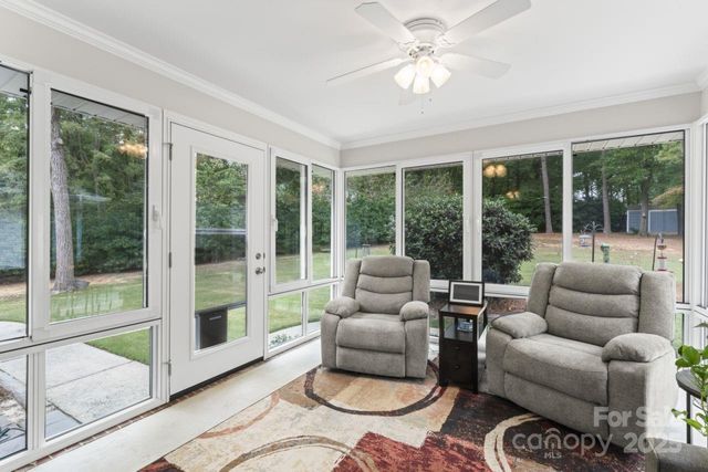 1207 Rosa Drive, Monroe, NC 28112