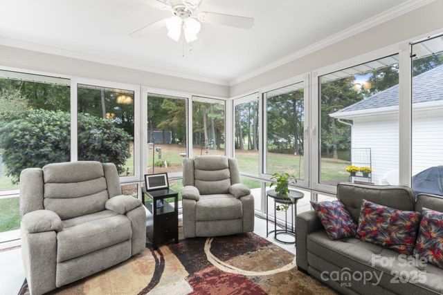 1207 Rosa Drive, Monroe, NC 28112