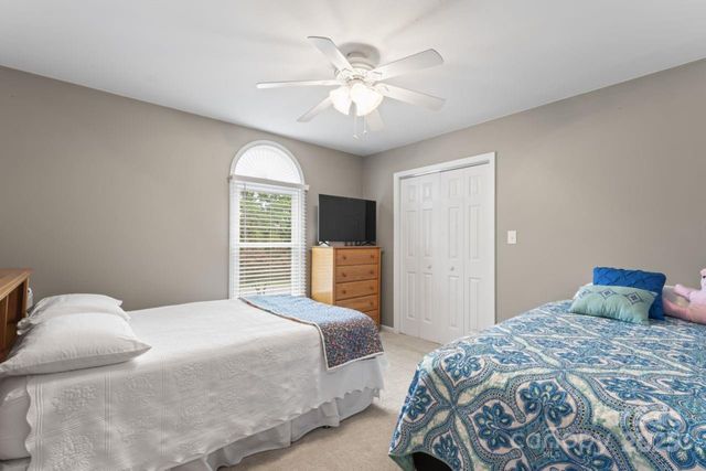 1207 Rosa Drive, Monroe, NC 28112