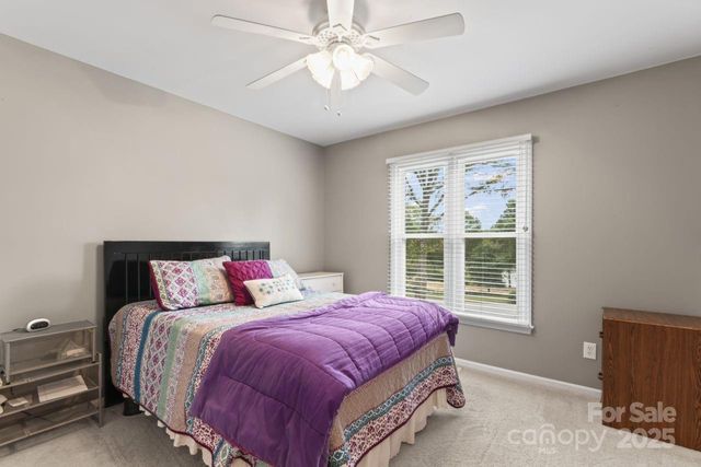 1207 Rosa Drive, Monroe, NC 28112