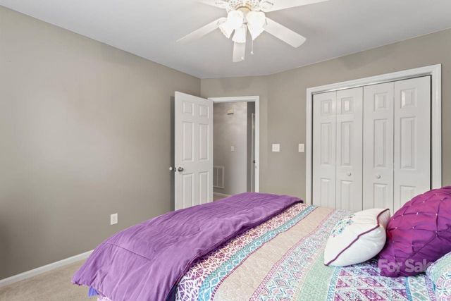 1207 Rosa Drive, Monroe, NC 28112