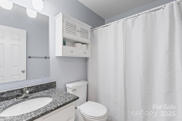 1207 Rosa Drive, Monroe, NC 28112